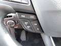 Ford Focus 1.0T 125PK Titanium Automaat Grau - thumbnail 7