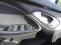 Ford Focus 1.0T 125PK Titanium Automaat Grau - thumbnail 15