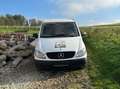 Mercedes-Benz Vito Vito 115 CDI kompakt Weiß - thumbnail 1