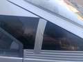Citroen BX BX 1.6 TZI Silber - thumbnail 6