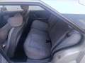 Citroen BX BX 1.6 TZI Silber - thumbnail 4