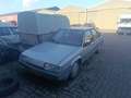 Citroen BX BX 1.6 TZI Silber - thumbnail 1