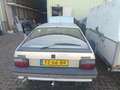Citroen BX BX 1.6 TZI Silber - thumbnail 5