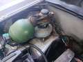 Citroen BX BX 1.6 TZI Silber - thumbnail 10