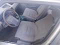 Citroen BX BX 1.6 TZI Silber - thumbnail 2
