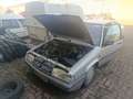 Citroen BX BX 1.6 TZI Silber - thumbnail 11