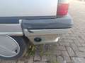 Citroen BX BX 1.6 TZI Silber - thumbnail 7