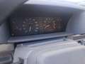 Citroen BX BX 1.6 TZI Silber - thumbnail 3