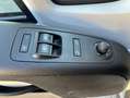 Peugeot Boxer Boxer L3H2 - passo lungo tetto alto Bianco - thumbnail 9