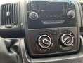 Peugeot Boxer Boxer L3H2 - passo lungo tetto alto Bianco - thumbnail 11