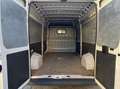 Peugeot Boxer Boxer L3H2 - passo lungo tetto alto Bianco - thumbnail 5