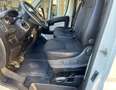 Peugeot Boxer Boxer L3H2 - passo lungo tetto alto Bianco - thumbnail 8