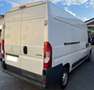 Peugeot Boxer Boxer L3H2 - passo lungo tetto alto Bianco - thumbnail 3