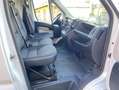 Peugeot Boxer Boxer L3H2 - passo lungo tetto alto Bianco - thumbnail 7