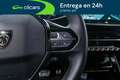 Peugeot 2008 GT Eléctrico 115kW Gris - thumbnail 21