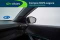 Peugeot 2008 GT Eléctrico 115kW Gris - thumbnail 32