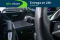 Peugeot 2008 GT Eléctrico 115kW Gris - thumbnail 24