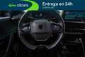 Peugeot 2008 GT Eléctrico 115kW Gris - thumbnail 19