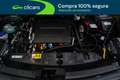 Peugeot 2008 GT Eléctrico 115kW Gris - thumbnail 36