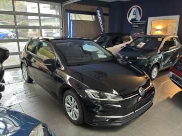 2.0 TDI 150 DSG Comfortline
