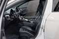 Porsche Panamera Sport Turismo 4 E-Hybrid*Matrix*360° Gris - thumbnail 2
