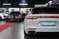 Porsche Panamera Sport Turismo 4 E-Hybrid*Matrix*360° Gris - thumbnail 21