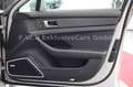 Porsche Panamera Sport Turismo 4 E-Hybrid*Matrix*360° Gris - thumbnail 31