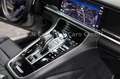 Porsche Panamera Sport Turismo 4 E-Hybrid*Matrix*360° Gris - thumbnail 12