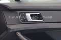 Porsche Panamera Sport Turismo 4 E-Hybrid*Matrix*360° Gris - thumbnail 33
