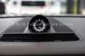 Porsche Panamera Sport Turismo 4 E-Hybrid*Matrix*360° Gris - thumbnail 26