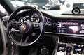 Porsche Panamera Sport Turismo 4 E-Hybrid*Matrix*360° Gris - thumbnail 29