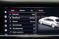 Porsche Panamera Sport Turismo 4 E-Hybrid*Matrix*360° Gris - thumbnail 25