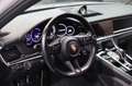 Porsche Panamera Sport Turismo 4 E-Hybrid*Matrix*360° Gris - thumbnail 10