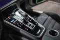 Porsche Panamera Sport Turismo 4 E-Hybrid*Matrix*360° Gris - thumbnail 32