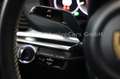 Porsche Panamera Sport Turismo 4 E-Hybrid*Matrix*360° Gris - thumbnail 40