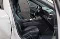 Porsche Panamera Sport Turismo 4 E-Hybrid*Matrix*360° Gris - thumbnail 4