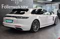 Porsche Panamera Sport Turismo 4 E-Hybrid*Matrix*360° Gris - thumbnail 5