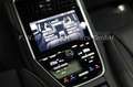 Porsche Panamera Sport Turismo 4 E-Hybrid*Matrix*360° Gris - thumbnail 16