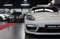 Porsche Panamera Sport Turismo 4 E-Hybrid*Matrix*360° Gris - thumbnail 13