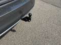 Skoda Karoq 2,0 TDI 4x4 DSG Sportline ACC AHK Matrix-LED CA... Grau - thumbnail 39