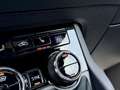 Skoda Karoq 2,0 TDI 4x4 DSG Sportline ACC AHK Matrix-LED CA... Grau - thumbnail 26