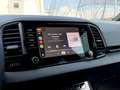 Skoda Karoq 2,0 TDI 4x4 DSG Sportline ACC AHK Matrix-LED CA... Grau - thumbnail 18