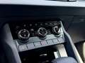 Skoda Karoq 2,0 TDI 4x4 DSG Sportline ACC AHK Matrix-LED CA... Grau - thumbnail 24