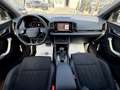 Skoda Karoq 2,0 TDI 4x4 DSG Sportline ACC AHK Matrix-LED CA... Grau - thumbnail 12