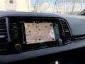 Skoda Karoq 2,0 TDI 4x4 DSG Sportline ACC AHK Matrix-LED CA... Grau - thumbnail 19