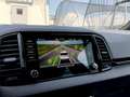 Skoda Karoq 2,0 TDI 4x4 DSG Sportline ACC AHK Matrix-LED CA... Grau - thumbnail 22