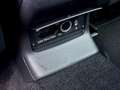 Skoda Karoq 2,0 TDI 4x4 DSG Sportline ACC AHK Matrix-LED CA... Grau - thumbnail 35