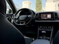 Skoda Karoq 2,0 TDI 4x4 DSG Sportline ACC AHK Matrix-LED CA... Grau - thumbnail 17