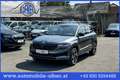 Skoda Karoq 2,0 TDI 4x4 DSG Sportline ACC AHK Matrix-LED CA... Grau - thumbnail 1
