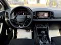 Skoda Karoq 2,0 TDI 4x4 DSG Sportline ACC AHK Matrix-LED CA... Grau - thumbnail 15